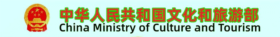 性爱30p