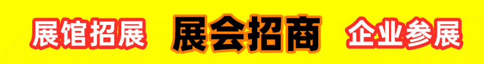 日逼精品