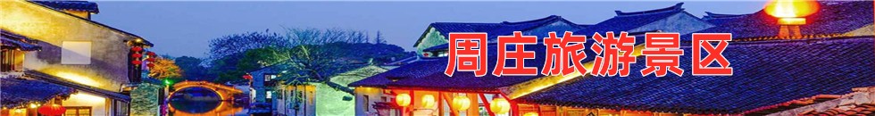 操逼视频很操