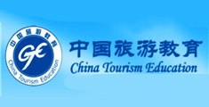 插入骚逼操逼水溅出来一直干逼摸胸视频